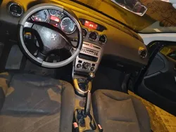 Utilisé 2011 Peugeot 308 Business-Line Berline | 2 200 €