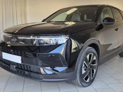 Noir Nouvelle 2024 Opel Grandland X GSe SUV | 36 980 € (Prix assez cher)