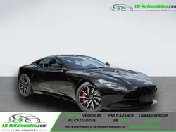 Utilisé 2017 Aston Martin DB11 Coupé | 151 200 € (Super prix)