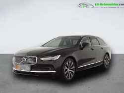 Utilisé 2023 Volvo V90 Break | 48 400 €