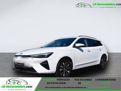 Utilisé 2023 MG MG5 EV Break | 20 300 € (Bon prix)