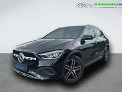Utilisé 2021 Mercedes GLA220 SUV | 39 700 € (Prix juste)