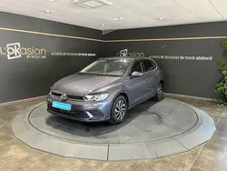Utilisé 2025 VW Polo S | 22 275 € (Prix juste)