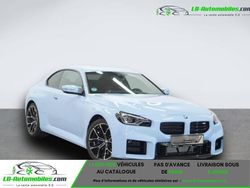 Utilisé 2024 BMW M2 Comfort Edition Coupé | 68 200 €