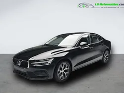 Utilisé 2024 Volvo S60 Berline | 37 400 € (Prix assez cher)