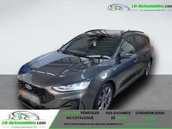 Utilisé 2023 Ford Focus Break | 25 400 € (Bon prix)