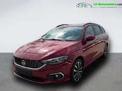 Utilisé 2019 Fiat Tipo Berline | 16 900 € (Prix juste)