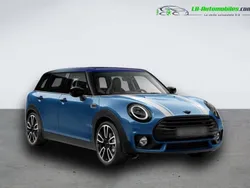 Utilisé 2022 Mini Clubman Break | 32 000 €