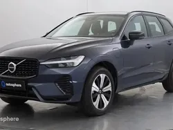 Utilisé 2024 Volvo XC60 Plus SUV | 53 999 €