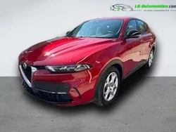 Utilisé 2023 Alfa Romeo Tonale SUV | 28 400 € (Super prix)