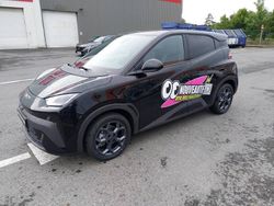 Nouvelle 2025 BYD Dolphin Comfort Citadine | 24 490 €