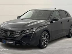 Utilisé 2024 Peugeot 308 Allure Berline | 25 499 €