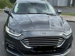 Utilisé 2014 Ford Mondeo Trend Berline | 15 000 €