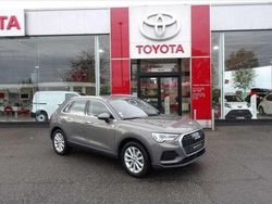 Utilisé 2020 Audi Q3 Design SUV | 25 990 € (Bon prix)