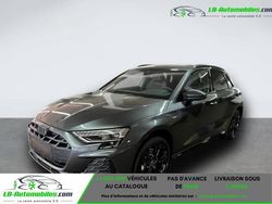 Utilisé 2025 Audi A3 Sportback e-tron Sport Citadine | 50 400 €