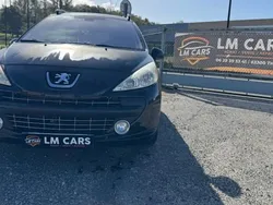 Utilisé 2008 Peugeot 207 Citadine | 2 990 € (Super prix)