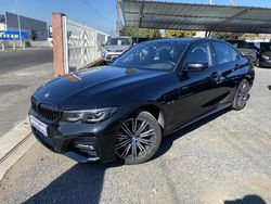 Utilisé 2021 BMW 320e M Sport Berline | 24 990 € (Super prix)