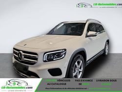 Utilisé 2023 Mercedes GLB200 SUV | 43 400 € (Prix juste)