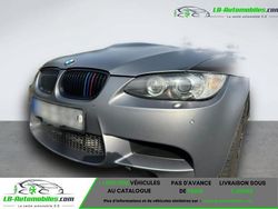 Utilisé 2011 BMW M3 Sport Line Berline | 60 600 €