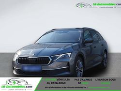 Occasion 2024 Skoda Octavia Break | 33 500 € (Prix cher)