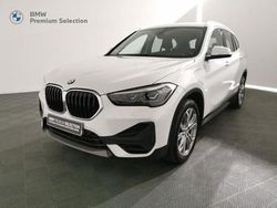 Utilisé 2021 BMW X1 Comfort Edition SUV | 26 580 € (Bon prix)