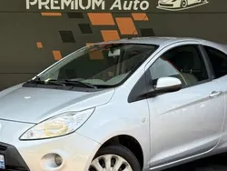 Utilisé 2015 Ford Ka Trend Citadine | 4 990 €