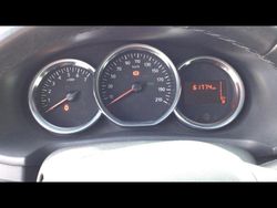 Bleu Utilisé 2018 Dacia Sandero Stepway Citadine | 12 299 € (Prix juste)