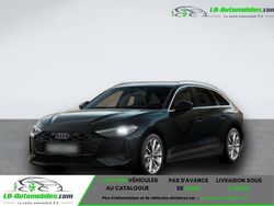 Occasion 2025 Audi A5 Sport Coupé | 49 400 € (Prix juste)