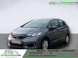 Occasion 2018 Honda Jazz Citadine | 19 900 € (Prix juste)