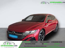 Utilisé 2021 VW Arteon Berline | 38 500 € (Bon prix)
