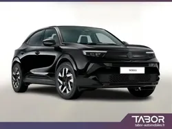 Noir Nouvelle 2025 Opel Mokka SUV | 22 173 € (Prix juste)