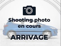Utilisé 2025 Suzuki Swift | 17 990 € (Prix juste)