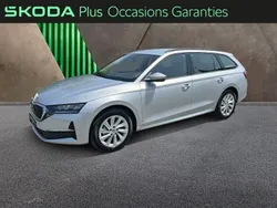 Nouvelle 2024 Skoda Octavia Selection Break | 29 900 € (Bon prix)