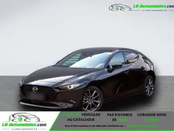 Utilisé 2021 Mazda 3 Berline | 24 700 € (Bon prix)