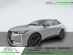 Utilisé 2024 DS Automobiles DS4 Berline | 29 400 €
