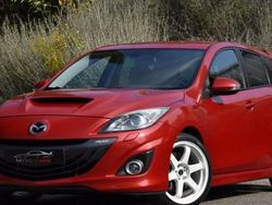 Utilisé 2011 Mazda 2 Berline | 17 990 €