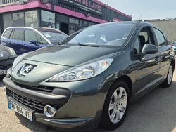 Utilisé 2008 Peugeot 207 Citadine | 5 790 €