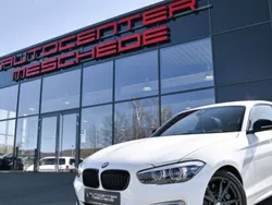 Utilisé 2018 BMW M140 M Sport Berline | 40 890 €