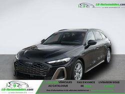 Utilisé 2025 Audi A5 Sport Coupé | 63 600 €