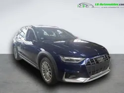 Utilisé 2023 Audi A4 Allroad Sport Break | 42 400 € (Bon prix)