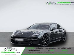 Utilisé 2025 Porsche Panamera 4 Berline | 161 300 €