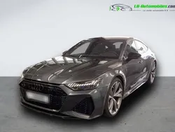 Utilisé 2022 Audi RS7 Citadine | 112 600 €