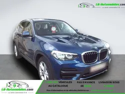 Utilisé 2021 BMW X3 Sport Line SUV | 36 400 € (Bon prix)