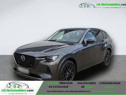 Utilisé 2024 Mazda CX-60 SUV | 51 300 €