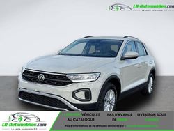 Utilisé 2023 VW T-Roc SUV | 26 500 € (Prix juste)