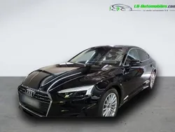 Utilisé 2022 Audi A5 Sportback Sport Berline | 38 500 € (Prix juste)