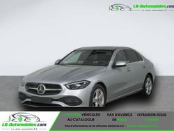 Utilisé 2023 Mercedes C300e Berline | 44 000 € (Prix juste)
