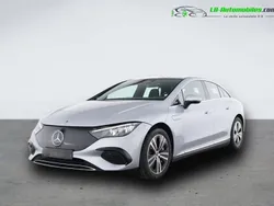 Utilisé 2024 Mercedes EQE300 Berline | 47 500 €