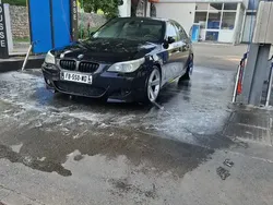 Utilisé 2005 BMW 530 Sport Line Berline | 5 999 €