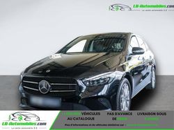 Utilisé 2019 Mercedes B250 Monospace | 30 100 €